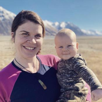 Babysitting job Timaru: babysitting job Saffron