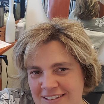 Childminder Campodarsego: Cristiana