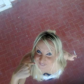 Babysitter a Siracusa: Daniela