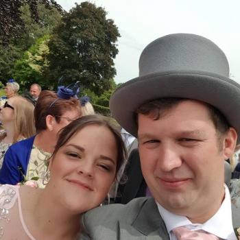 Babysitting job in Pontefract: babysitting job Vickie