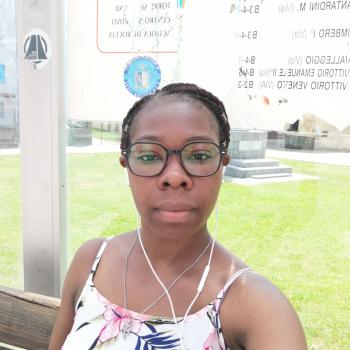 Babysitter in Winseler: Anoh