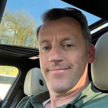 Babysitting job in Nooitgedacht (Drenthe): Jurrien