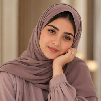 Babysitting job in Riyadh: babysitting job جمانة Jomanah