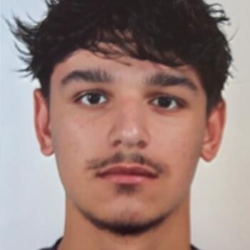 Babysitter in Draveil: Maël