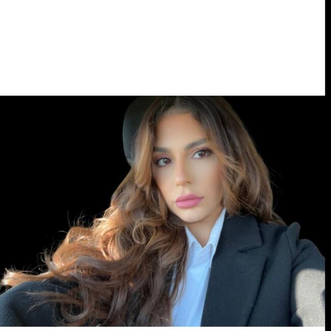 Nanny (νταντά) στην περιοχή Σαρωνίδα: Marianna
