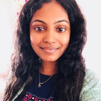 माता-पिता हैदराबाद: Madhavi