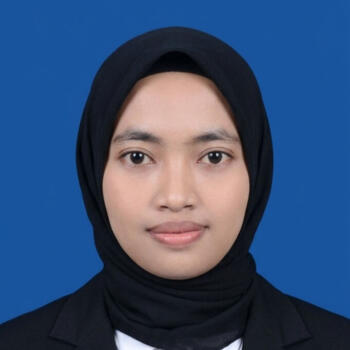 Babysitter di Banjarnegara (Kabupaten Banjarnegara): Dyah