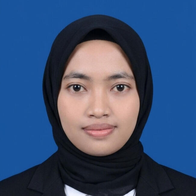 Babysitter in Banjarnegara (Kabupaten Banjarnegara): Dyah