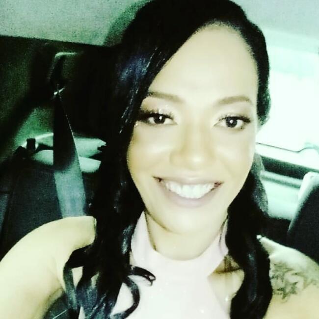 Babysitter in Carapicuíba: Veronica