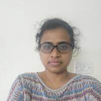 Shalini