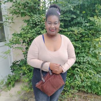 Babysitter in Compiègne: Rute