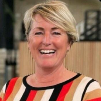 Babysitter in Maastricht: Biba