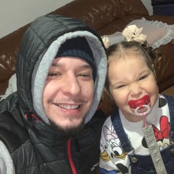 Família Estoril: Miguel