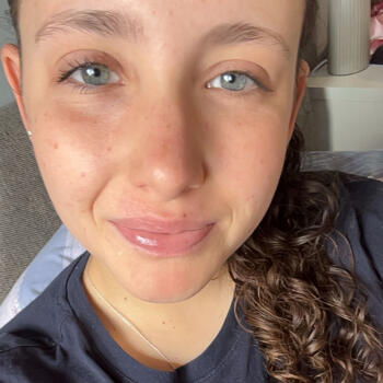 Babysitter in New Milton: Ella-Mae