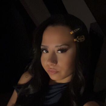 Babysitter in Cognin-les-Gorges: Cloe