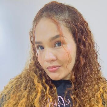 Padre/madre Barranquilla: Edith Robles