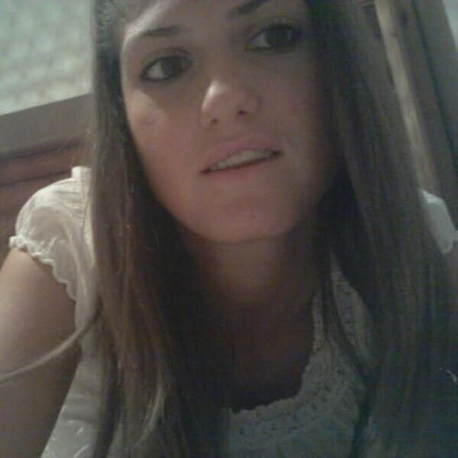 Babysitter a Roma: Daria