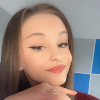 Babysitter in Lambersart: Prescillia