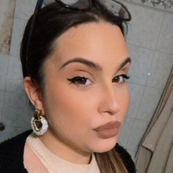 Babysitter in Castrignano del Capo: Francesca