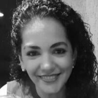 Myriam Hernandez
