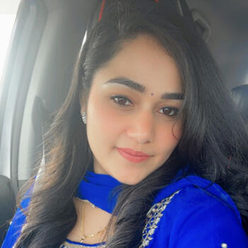Babysitter em Auckland: Jyoti