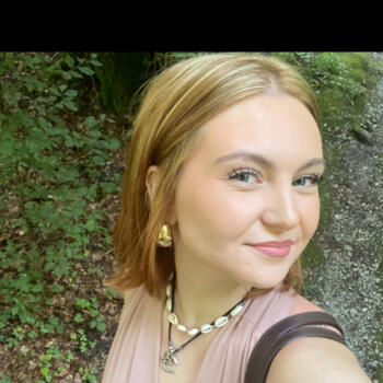 Nanny in Huttwil: Heidi