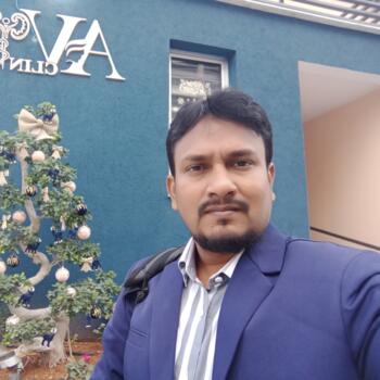 Mésa Geitoniá bölgesinde bebek bakıcısı: Kayoum