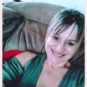 Babysitter in Rotorua: Schonell