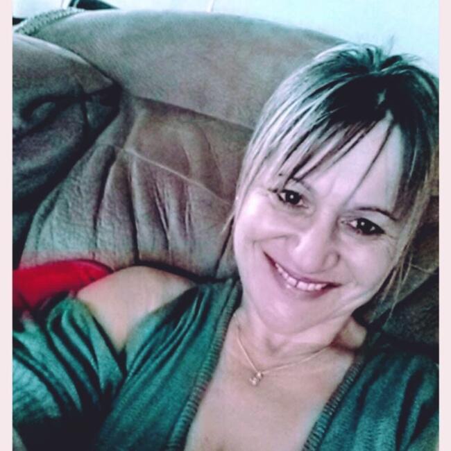 Babysitter in Rotorua: Schonell