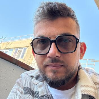 Parent Ploieşti: Adrian