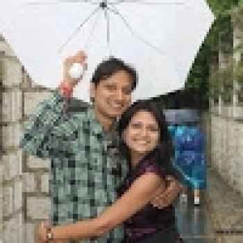 Babysitter Job Zürich: Babysitter Job Udayan