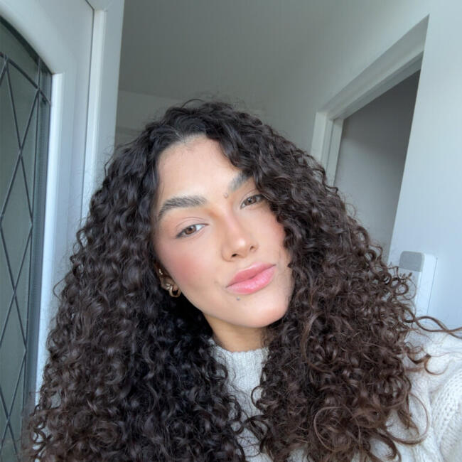 Babysitter in Montfermeil: Alves