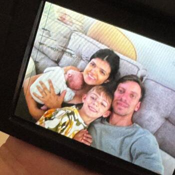 Babysitting job in Arapongas: babysitting job Naiara