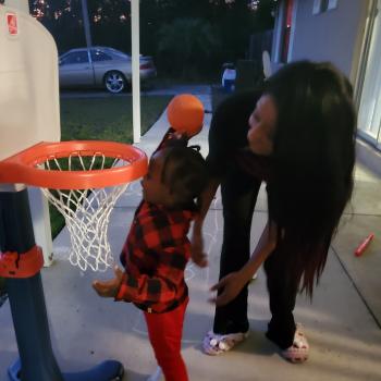 Babysitting Jobs in Brooksville (Florida): babysitting job Tiffany
