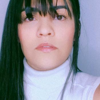Babysitter em Oeiras: Rayana