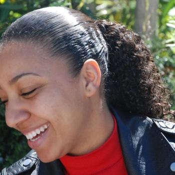 Babysitter em Barreiro: Lilianne