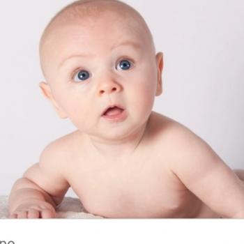 Babysitadres in Brussel: babysitadres Nadia