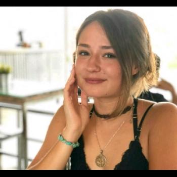 Babysitter in Lilienthal: Nicole