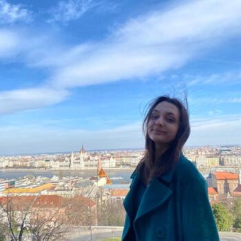 Babysitter Bonate Sotto: Ilaria