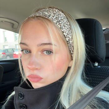 Nanny in Douai: Maelys