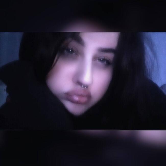 Babysitter in Tczew: Weronika