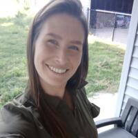 Megan