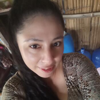 Babysitter in Jipijapa: Tatiana