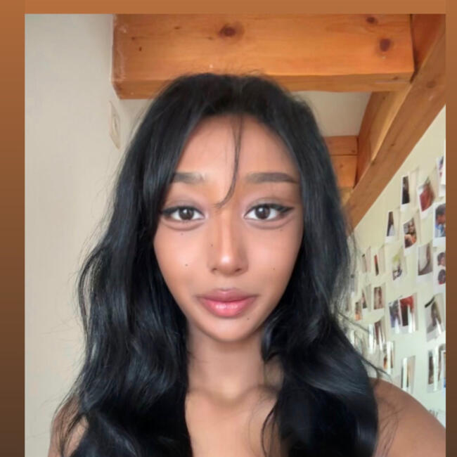 서울특별시에 있는 베이비시터: Sua