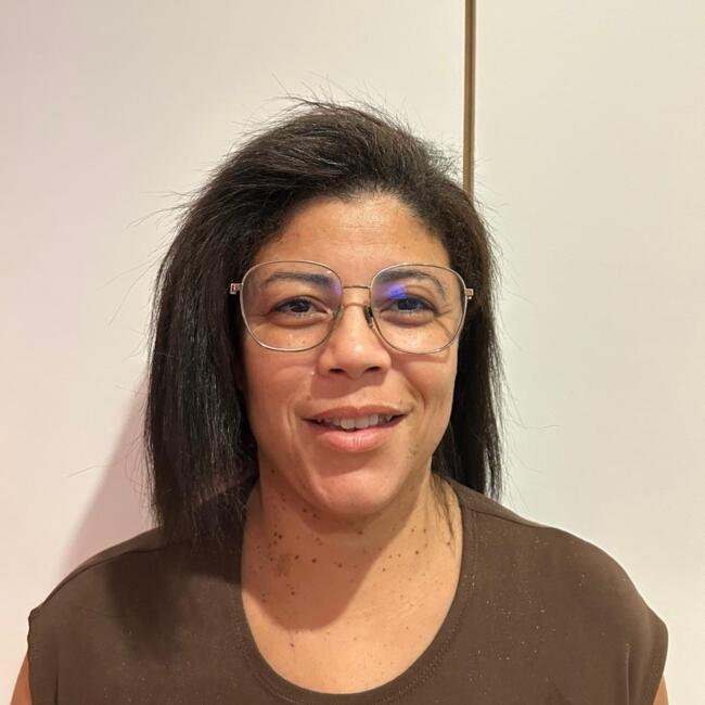 Babysitter em Gradil: Ana Paula