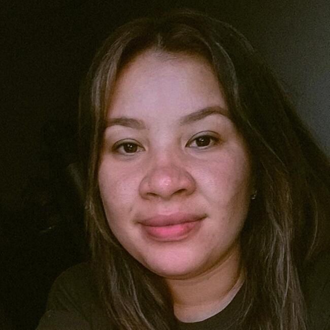 Babysitter in Guayaquil: Rusmary Hernández
