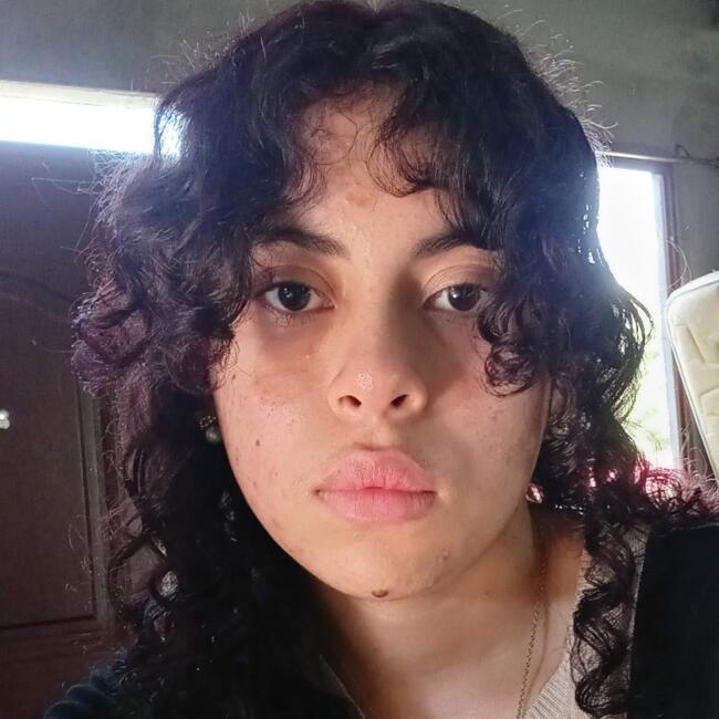 Babysitter in Penonomé: Do not contact