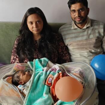 Babysitting job in Pune: babysitting job Rashmi