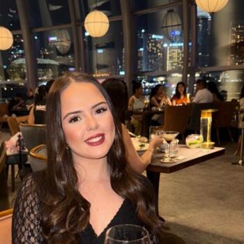 Nanny in Auckland: Jema