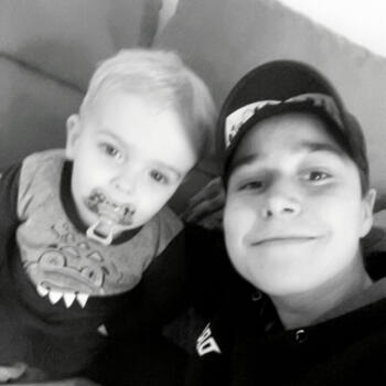 Babysitter in Bilzen: Jana